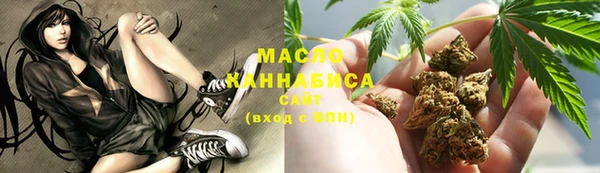 спиды Мегион