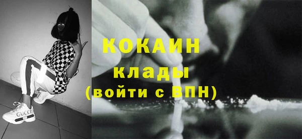 спиды Мегион