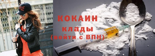 спиды Мегион