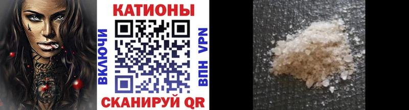 ссылка на мегу   Корсаков  МЕФ 4 MMC 